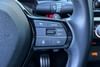 27 thumbnail image of  2023 Honda Civic Sport