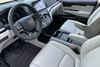 9 thumbnail image of  2026 Honda Odyssey Touring