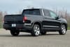 3 thumbnail image of  2026 Honda Ridgeline RTL
