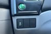 28 thumbnail image of  2014 Honda Civic EX