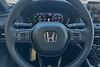 24 thumbnail image of  2025 Honda Accord Hybrid Sport-L