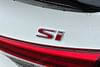 32 thumbnail image of  2022 Honda Civic Si