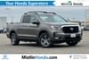 1 placeholder image of  2022 Honda Ridgeline RTL-E