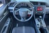 14 thumbnail image of  2019 Honda Civic Hatchback LX