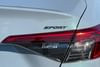 30 thumbnail image of  2022 Honda Civic Sport
