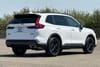 3 thumbnail image of  2026 Honda CR-V Hybrid Sport Touring