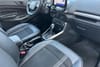 16 thumbnail image of  2020 Ford EcoSport SES