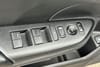 12 thumbnail image of  2019 Honda Civic Sport