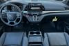 14 thumbnail image of  2025 Honda Odyssey Sport-L