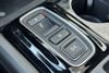 24 thumbnail image of  2026 Honda Passport TrailSport Elite Blackout