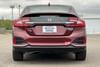 4 thumbnail image of  2018 Honda Clarity Plug-In Hybrid Touring