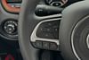 26 thumbnail image of  2018 Jeep Renegade Sport