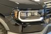 30 thumbnail image of  2026 Honda Passport TrailSport Elite