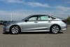 6 thumbnail image of  2026 Honda Civic LX