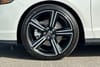 31 thumbnail image of  2025 Honda Accord Hybrid Sport