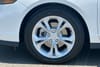 31 thumbnail image of  2025 Honda Accord LX