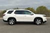 2 thumbnail image of  2025 Honda Pilot EX-L