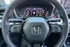 27 thumbnail image of  2026 Honda Passport RTL