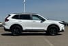 2 thumbnail image of  2026 Honda CR-V Hybrid Sport Touring