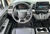 14 thumbnail image of  2026 Honda Odyssey EX-L