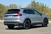 3 thumbnail image of  2025 Honda CR-V Hybrid Sport Touring