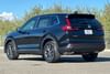 5 thumbnail image of  2026 Honda CR-V EX-L