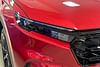 24 thumbnail image of  2025 Honda CR-V Hybrid Sport