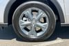31 thumbnail image of  2026 Honda HR-V LX