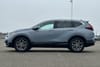 7 thumbnail image of  2021 Honda CR-V EX