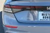 30 thumbnail image of  2025 Honda Accord Hybrid Sport-L
