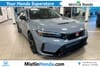 1 placeholder image of  2025 Honda Civic Type R