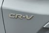 33 thumbnail image of  2021 Honda CR-V EX