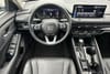 15 thumbnail image of  2024 Honda Accord Hybrid Touring