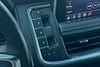 26 thumbnail image of  2021 Chevrolet Tahoe LT