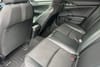 13 thumbnail image of  2019 Honda Civic Sport