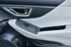 19 thumbnail image of  2021 Subaru Forester Premium