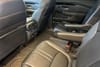 13 thumbnail image of  2023 Honda Pilot TrailSport