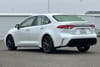 5 thumbnail image of  2026 Toyota Corolla SE