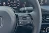 27 thumbnail image of  2025 Honda Accord Hybrid Touring