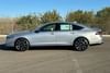 6 thumbnail image of  2025 Honda Accord Hybrid Touring