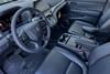 9 thumbnail image of  2025 Honda Odyssey Sport-L