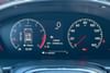 27 thumbnail image of  2024 Honda Civic Si