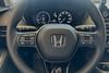 22 thumbnail image of  2025 Honda HR-V LX