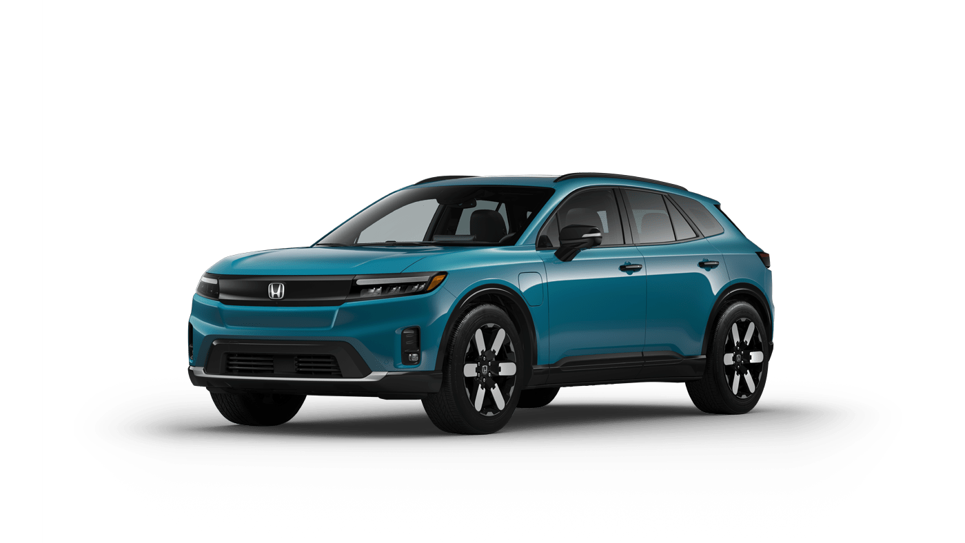 1 placeholder image of  2024 Honda Prologue Elite