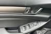 10 thumbnail image of  2019 Honda Accord LX 1.5T