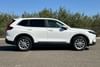 2 thumbnail image of  2023 Honda CR-V EX
