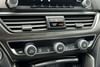 20 thumbnail image of  2019 Honda Accord LX 1.5T
