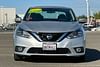 9 thumbnail image of  2017 Nissan Sentra SR