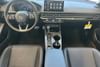 13 thumbnail image of  2026 Honda Civic Hatchback Hybrid Sport Touring