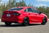 3 thumbnail image of  2026 Honda Civic Hybrid Sport